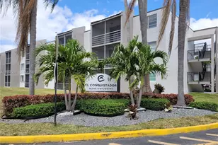 14140 SW 84th St, Miami, FL 33183 - Photo 1