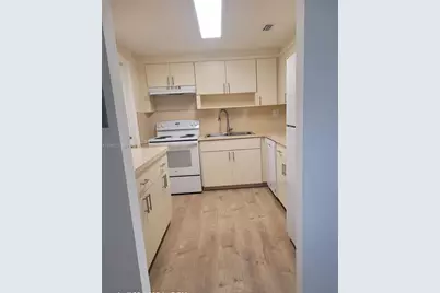 14140 SW 84th St #301-H, Miami, FL 33183 - Photo 19