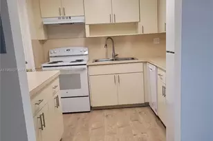 14140 SW 84th St, Miami, FL 33183 - Photo 19