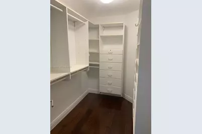 749 Crandon Bl #411, Key Biscayne, FL 33149 - Photo 11