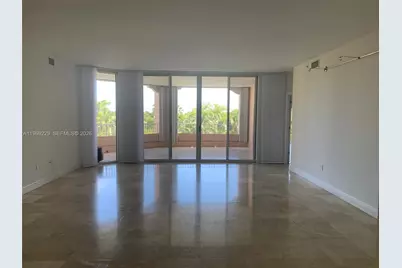 749 Crandon Bl #411, Key Biscayne, FL 33149 - Photo 5