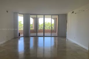 749 Crandon Bl, Key Biscayne, FL 33149 - Photo 5