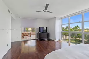 749 Crandon Bl, Key Biscayne, FL 33149 - Photo 7