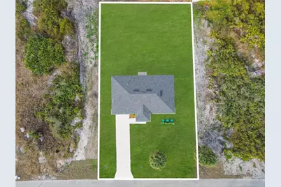 2910 67 St, Lehigh Acres, FL 33971 - Photo 35