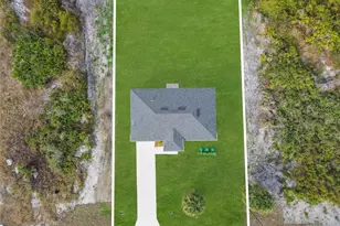 2910 67 St, Lehigh Acres, FL 33971 - Photo 35