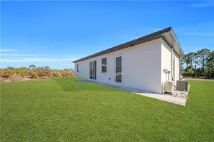 2910 67 St, Lehigh Acres, FL 33971 - Photo 27