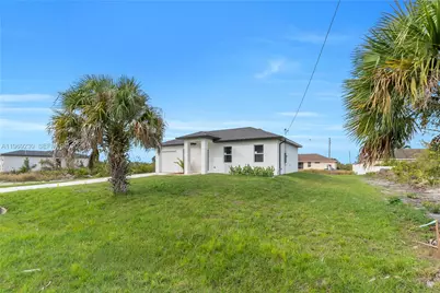 2910 67 St, Lehigh Acres, FL 33971 - Photo 31