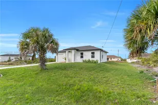 2910 67 St, Lehigh Acres, FL 33971 - Photo 31