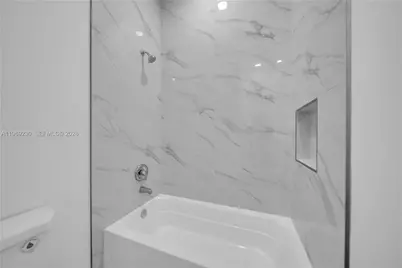 2910 67 St, Lehigh Acres, FL 33971 - Photo 17