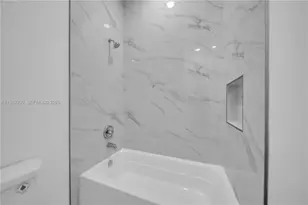 2910 67 St, Lehigh Acres, FL 33971 - Photo 17