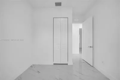 2910 67 St, Lehigh Acres, FL 33971 - Photo 19