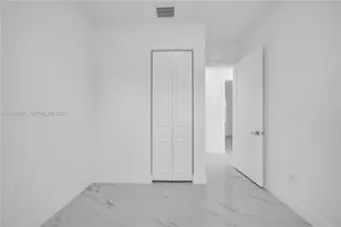 2910 67 St, Lehigh Acres, FL 33971 - Photo 19