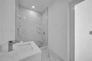 2910 67 St, Lehigh Acres, FL 33971 - Photo 11