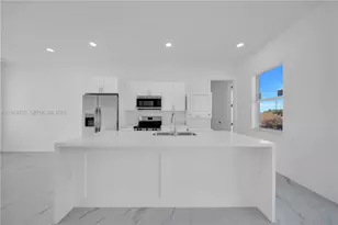 2910 67 St, Lehigh Acres, FL 33971 - Photo 7