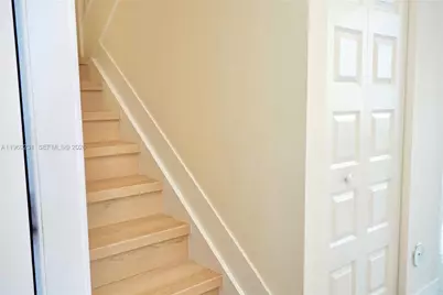 4745 NW 84th Ct #14, Doral, FL 33166 - Photo 25