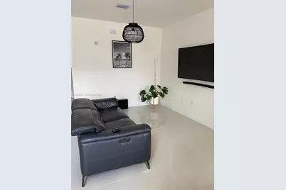 4745 NW 84th Ct #14, Doral, FL 33166 - Photo 23