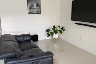 4745 NW 84th Ct, Doral, FL 33166 - Photo 23