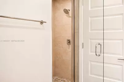 4745 NW 84th Ct #14, Doral, FL 33166 - Photo 33