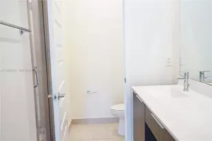 4745 NW 84th Ct, Doral, FL 33166 - Photo 57