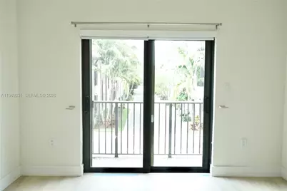 4745 NW 84th Ct #14, Doral, FL 33166 - Photo 61