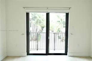4745 NW 84th Ct, Doral, FL 33166 - Photo 61