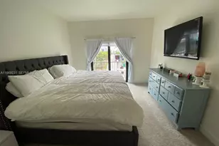 4745 NW 84th Ct, Doral, FL 33166 - Photo 35