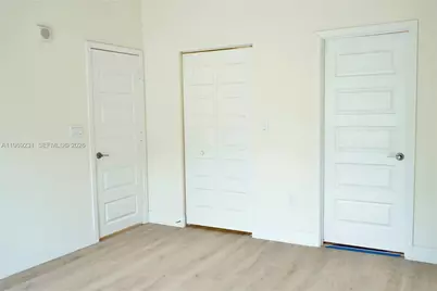 4745 NW 84th Ct #14, Doral, FL 33166 - Photo 47
