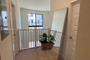 4745 NW 84th Ct, Doral, FL 33166 - Photo 19