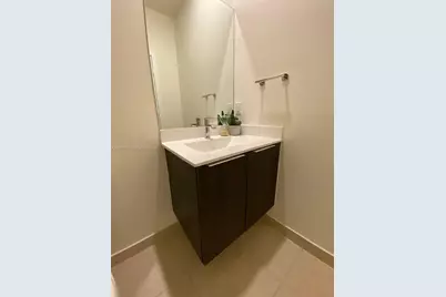 4745 NW 84th Ct #14, Doral, FL 33166 - Photo 13