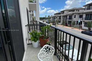 4745 NW 84th Ct, Doral, FL 33166 - Photo 39