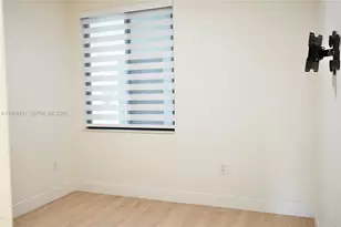 4745 NW 84th Ct, Doral, FL 33166 - Photo 29