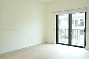4745 NW 84th Ct, Doral, FL 33166 - Photo 45