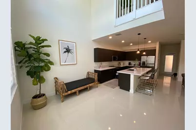 4745 NW 84th Ct #14, Doral, FL 33166 - Photo 29