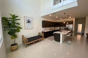 4745 NW 84th Ct, Doral, FL 33166 - Photo 29