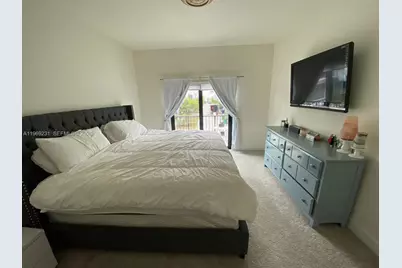 4745 NW 84th Ct #14, Doral, FL 33166 - Photo 33