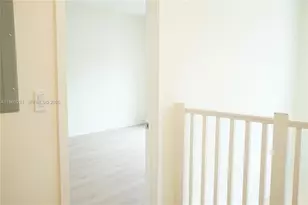 4745 NW 84th Ct, Doral, FL 33166 - Photo 43