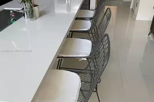 4745 NW 84th Ct, Doral, FL 33166 - Photo 9