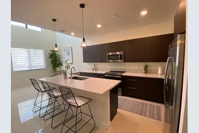 4745 NW 84th Ct #14, Doral, FL 33166 - Photo 21