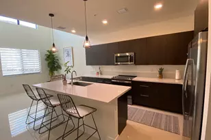 4745 NW 84th Ct, Doral, FL 33166 - Photo 21