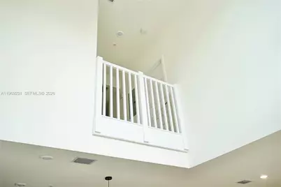 4745 NW 84th Ct #14, Doral, FL 33166 - Photo 75