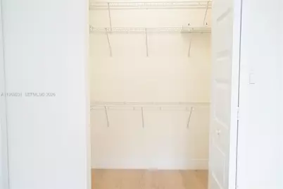4745 NW 84th Ct #14, Doral, FL 33166 - Photo 53
