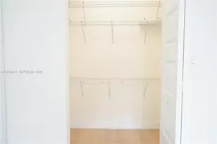 4745 NW 84th Ct, Doral, FL 33166 - Photo 53