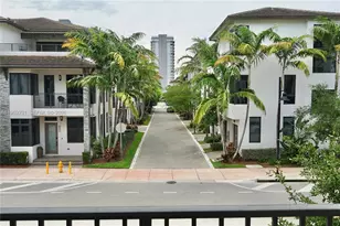 4745 NW 84th Ct, Doral, FL 33166 - Photo 1