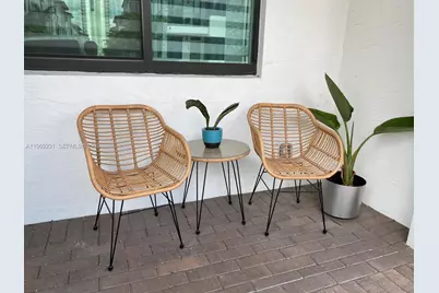 4745 NW 84th Ct #14, Doral, FL 33166 - Photo 1