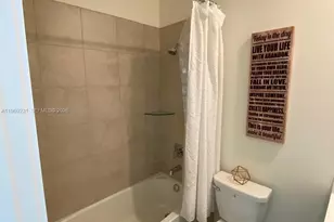 4745 NW 84th Ct, Doral, FL 33166 - Photo 33