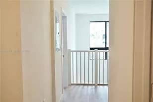 4745 NW 84th Ct, Doral, FL 33166 - Photo 35