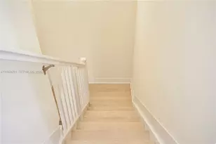 4745 NW 84th Ct, Doral, FL 33166 - Photo 67