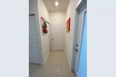 4745 NW 84th Ct #14, Doral, FL 33166 - Photo 11