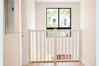 4745 NW 84th Ct #14, Doral, FL 33166 - Photo 21
