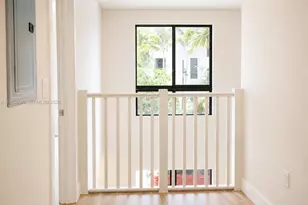 4745 NW 84th Ct, Doral, FL 33166 - Photo 21